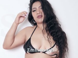 Emiliaroach