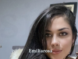 Emiliarosa