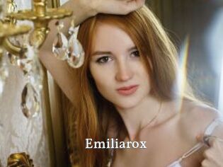 Emiliarox