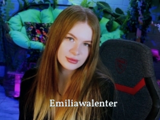 Emiliawalenter