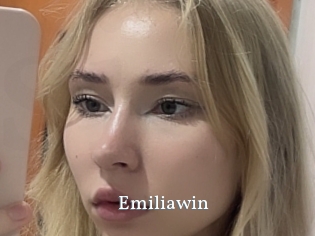 Emiliawin