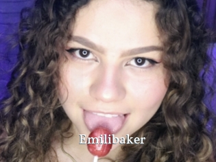 Emilibaker