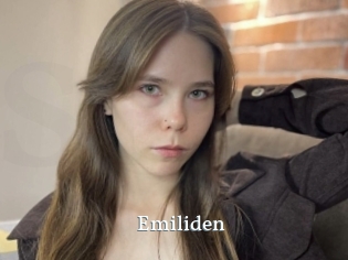 Emiliden