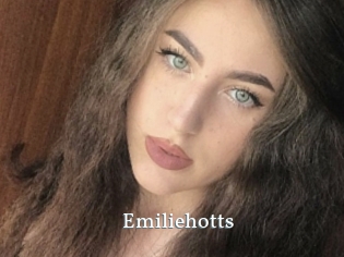 Emiliehotts