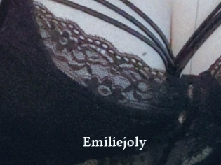 Emiliejoly