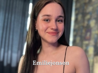 Emiliejonson