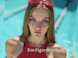 Emiligarden