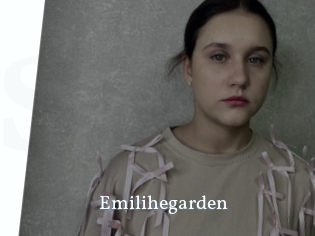 Emilihegarden