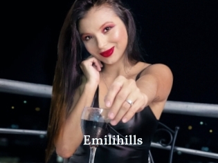 Emilihills