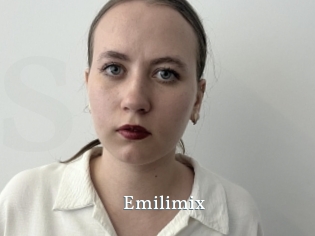 Emilimix