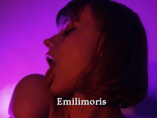 Emilimoris