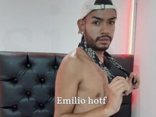 Emilio_hotf