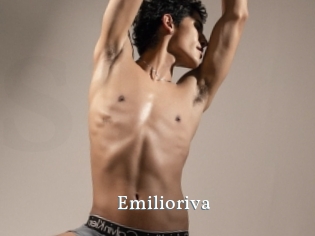 Emilioriva