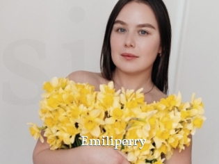 Emiliperry