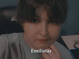 Emilistar