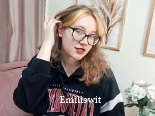 Emiliswit