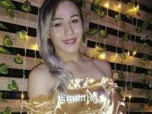 Emilith_1