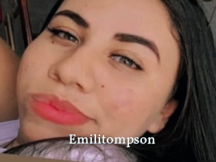 Emilitompson
