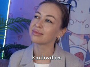 Emiliwillies