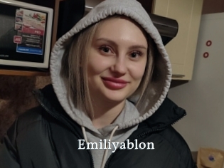 Emiliyablon