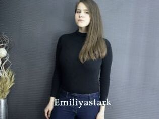 Emiliyastark