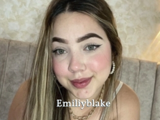 Emiliyblake