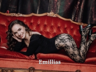 Emillias