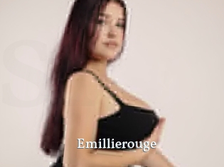 Emillierouge
