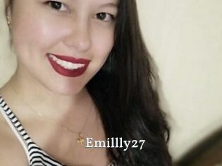 Emillly27