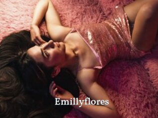 Emillyflores