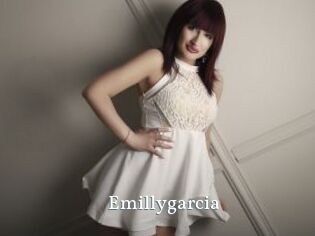 emillygarcia SexyIdol