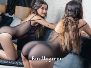 Emillygreyn