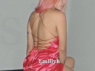 Emillyh