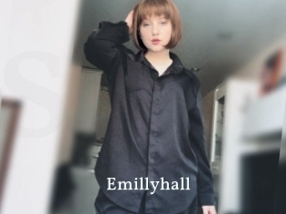 Emillyhall