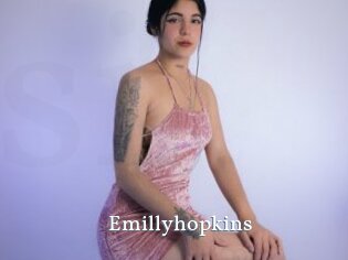 Emillyhopkins