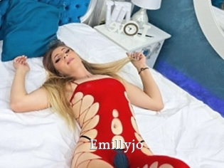 Emillyjo