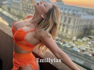 Emillylax