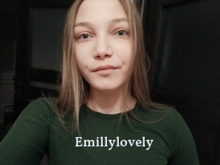 Emillylovely
