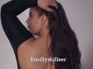 Emillymilleer