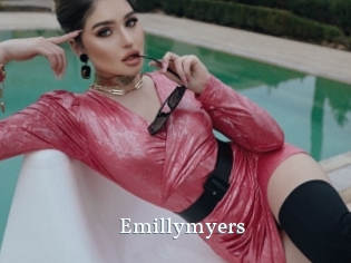 Emillymyers