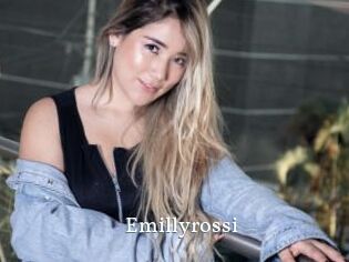 Emillyrossi