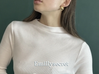 Emillysecret