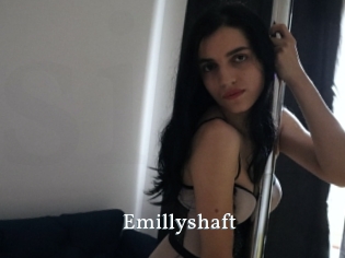 Emillyshaft