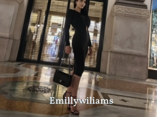 Emillywiliams