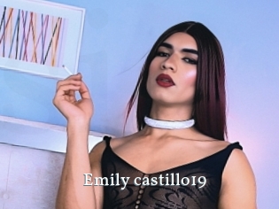 Emily_castillo19
