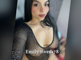 Emily_rivera78