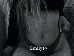 Emily19
