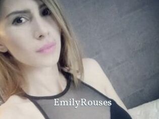 EmilyRouses