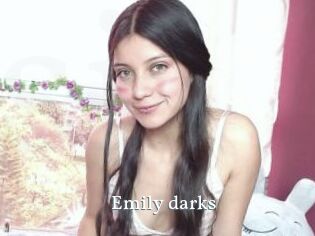 Emily_darks