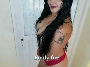 Emily_fire